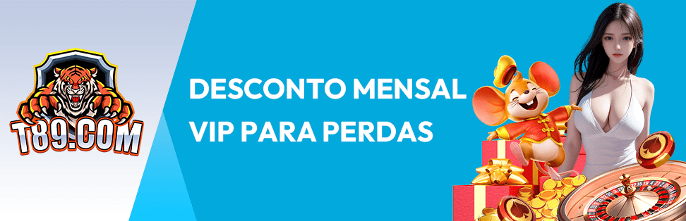 brl ou usd qual a melhor em casa de apostas